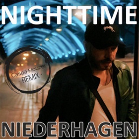 NIEDERHAGEN - NIGHTTIME
